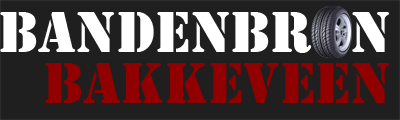 logo Bandenbron Bakkeveen